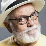 Antonio Pedro — Jacques Delon