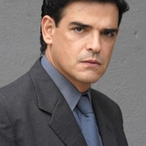 José Ángel Llamas — Luis Miguel Ariza