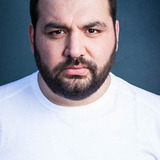 Sahin Eryilmaz — Tayfun