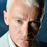 Matthew Sim — Scorpio Murtlock