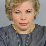Екатерина Ильина — Kassir