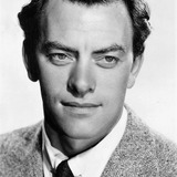 John Ireland — Jed Colby
