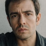 Özgür Cem Tuğluk — Kadir Doğramacı