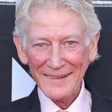 Shaun Scott — Tom Pike