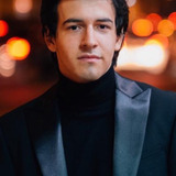 João Sá Nogueira — Miguel