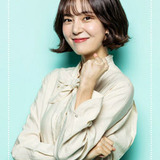 Baek Jin Hee — Jwa Yoon Yi