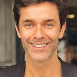 Mariano Martínez — Santiago José Alvarado
