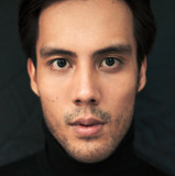 Rafa Siguion-Reyna — Jonty Laurena