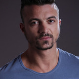 João Baptista — Santos