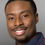 Justin Hires — Wilt Bozer