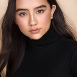Zoriah Wong — Khia Pham