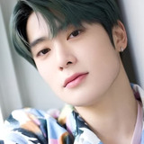 재현 — Cha Min-ho
