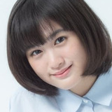 小西桜子 — Katsuragi Nanami
