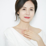 Lee Duk-hee — Kim Myung-ja