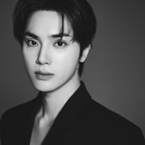 Чху Хак Нён — Himself - THE BOYZ