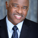 Jesse D. Goins — Cyler Johnson