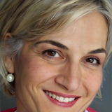 Simay Küçük — Mahide