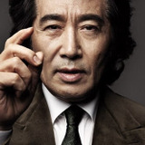 Baek Yoon-sik — Jo Yong Deok