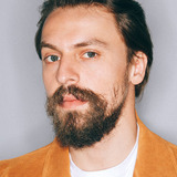 Метин Акдюльгер — Ömer