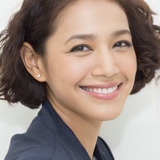 ศิรพันธ์ วัฒนจินดา