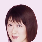 Саюри Икэмото — Miraruda