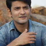 Basu Soni — PC Champak
