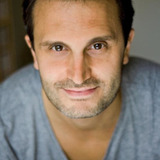 Jérémy Prévost — Adamaï (voice)