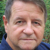 Hanspeter Müller — Emil Welti