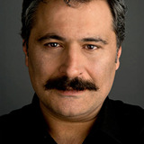 Bülent Düzgünoğlu — Sefer