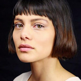 Tarryn Wyngaard — Christine van Rooyen