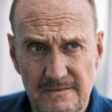 Søren Pilmark — Jørgen Krogshøj