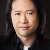 Ronin Wong — Mike Lam