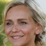 Claire Borotra — Patricia Mazaud