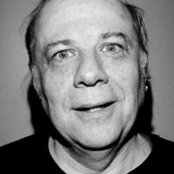 Eddie Pepitone — Eddie