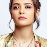 Surveen Chawla — Maya