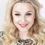 Ольга Медынич