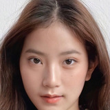 Venita Loywattanakul — Lyla