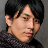 袴田吉彦 — Shiro Hanawa
