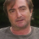 Gary Levert — Deputy George Footman