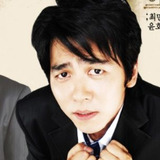 Choi Min Yong — Lee Min Yong