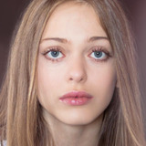Lila-Rose Gilberti — Sophie