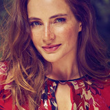 Anna Dereszowska — Milena Kral