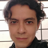 Eduardo Ramírez Pablo