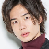 Рэйдзи Кавашима — Taiyo Asano (voice)