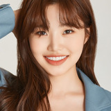Choi Ji-su — Kang No-ra