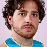 Jelle De Beule — Michaël Van Hamme