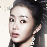 Seo Woo — Sul Hee