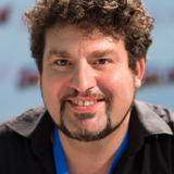 Arnaud Joyet — Carlos