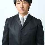 川本成 — Takashi Kawamura (voice)