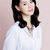 Im Ji Yun — Lee Ji Yi